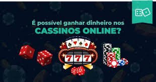 daga5vip